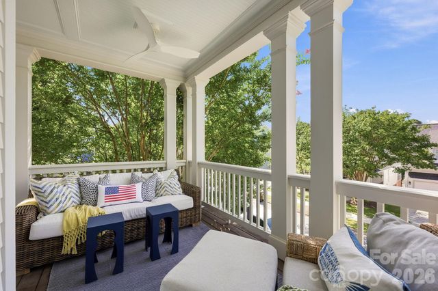146 Lavender Bloom Loop, Mooresville, NC 28115
