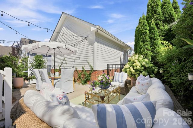 146 Lavender Bloom Loop, Mooresville, NC 28115