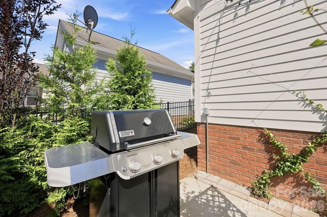 146 Lavender Bloom Loop, Mooresville, NC 28115