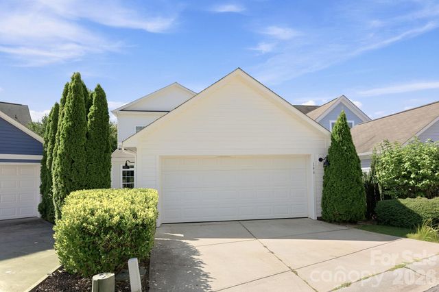 146 Lavender Bloom Loop, Mooresville, NC 28115