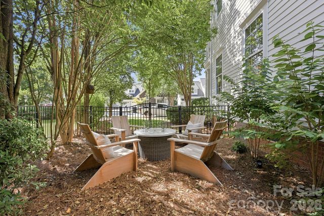 146 Lavender Bloom Loop, Mooresville, NC 28115