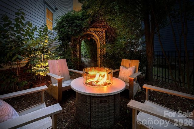 146 Lavender Bloom Loop, Mooresville, NC 28115
