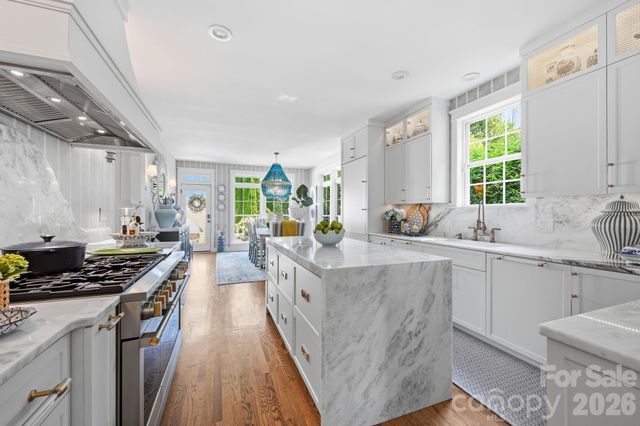146 Lavender Bloom Loop, Mooresville, NC 28115