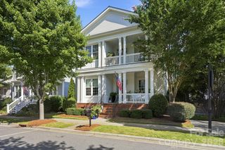 146 Lavender Bloom Loop, Mooresville, NC 28115