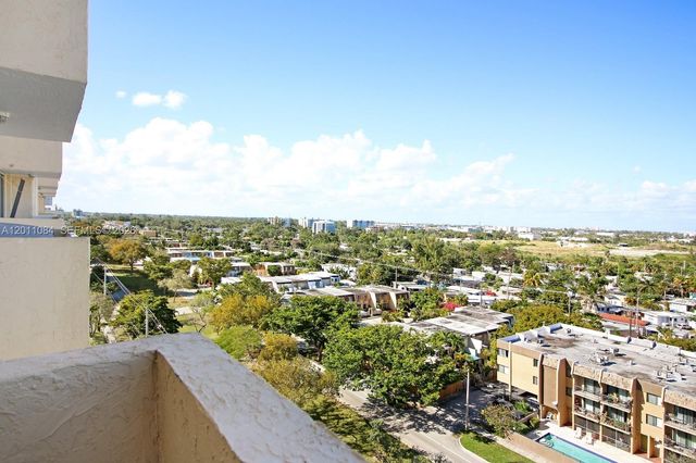 2350 NE 135th St 1111, North Miami, FL 33181