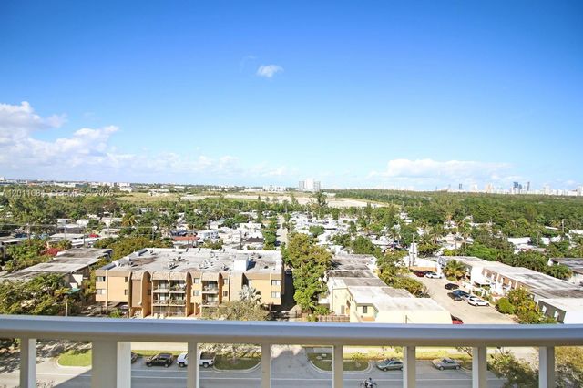 2350 NE 135th St 1111, North Miami, FL 33181
