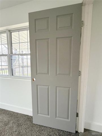 1003 E 3rd Street, Salem, MO 65560