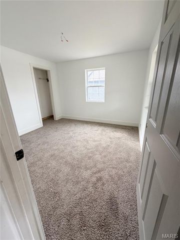 1003 E 3rd Street, Salem, MO 65560