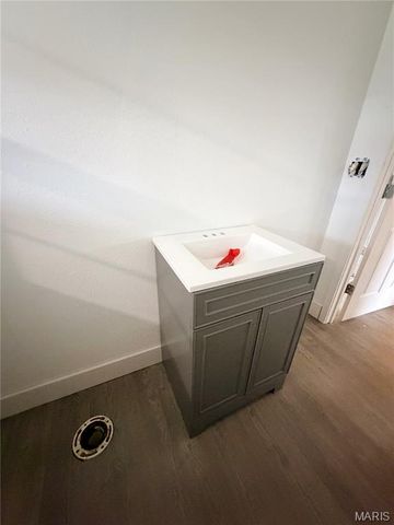 1003 E 3rd Street, Salem, MO 65560