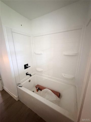 1003 E 3rd Street, Salem, MO 65560