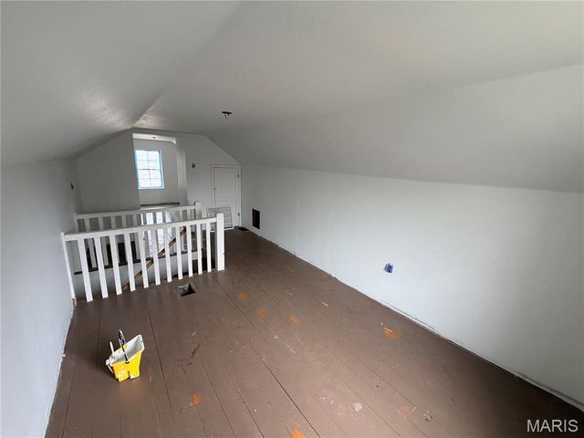 1003 E 3rd Street, Salem, MO 65560