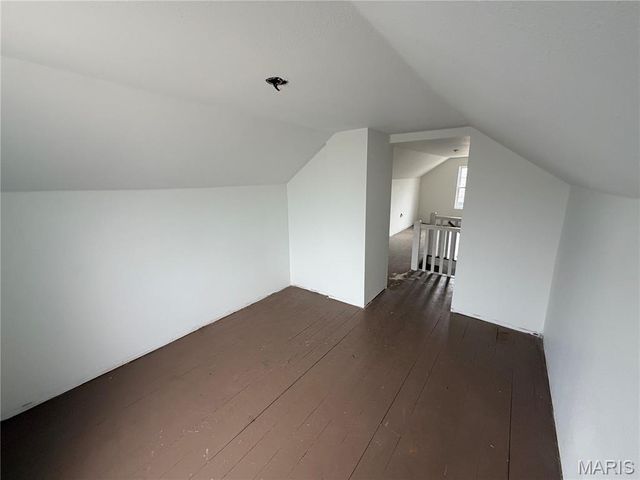 1003 E 3rd Street, Salem, MO 65560