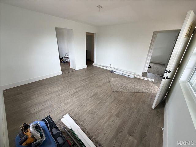 1003 E 3rd Street, Salem, MO 65560