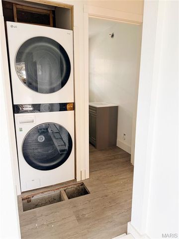 1003 E 3rd Street, Salem, MO 65560