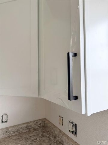 1003 E 3rd Street, Salem, MO 65560