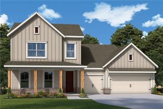 2244 Ellis Mountain Drive, Marietta, GA 30064