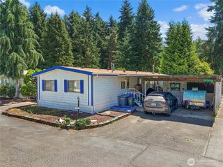 5808 78th Street Ct E #89, Puyallup, WA 98371