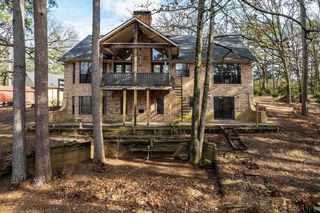 19261 CR 445, Lindale, TX 75771