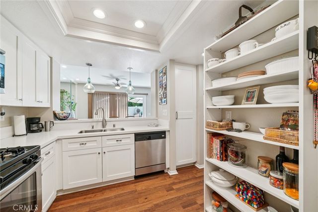 13311 Sonrisa Drive, Chino Hills, CA 91709