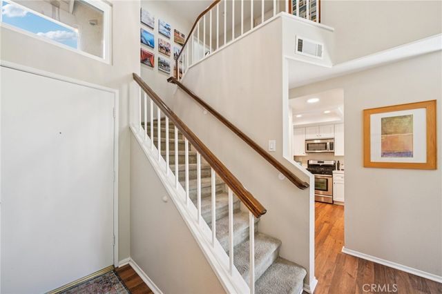 13311 Sonrisa Drive, Chino Hills, CA 91709