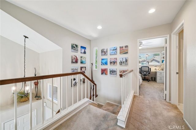 13311 Sonrisa Drive, Chino Hills, CA 91709