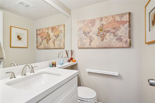 13311 Sonrisa Drive, Chino Hills, CA 91709