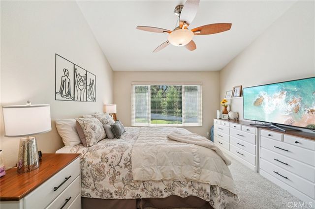 13311 Sonrisa Drive, Chino Hills, CA 91709