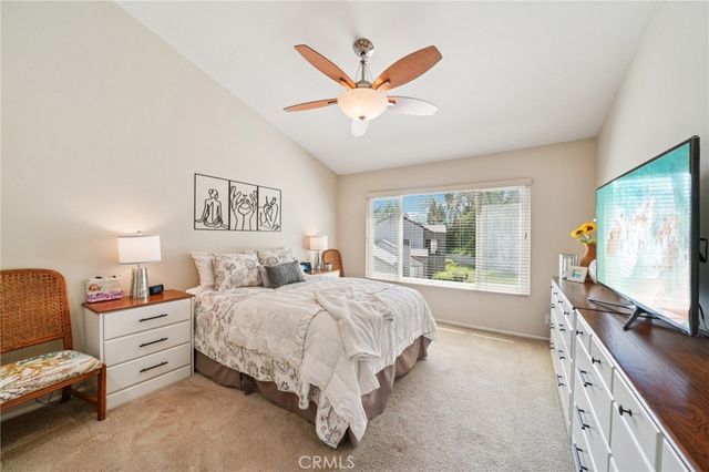 13311 Sonrisa Drive, Chino Hills, CA 91709