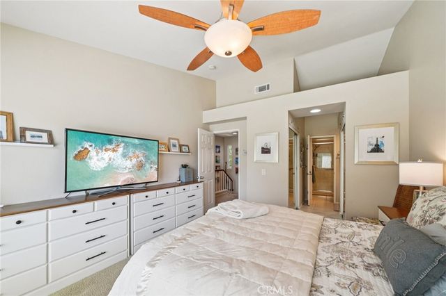 13311 Sonrisa Drive, Chino Hills, CA 91709