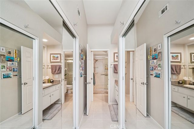 13311 Sonrisa Drive, Chino Hills, CA 91709