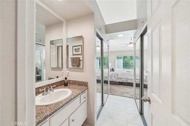 13311 Sonrisa Drive, Chino Hills, CA 91709