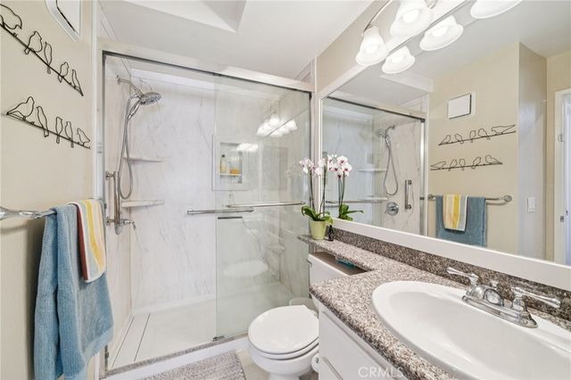 13311 Sonrisa Drive, Chino Hills, CA 91709