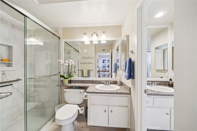 13311 Sonrisa Drive, Chino Hills, CA 91709