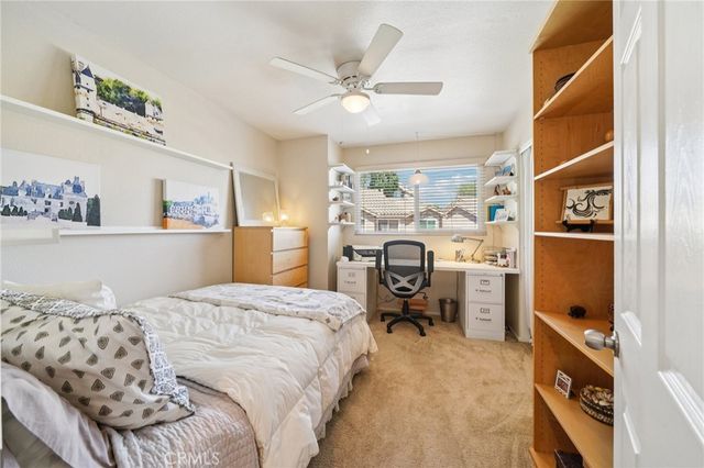 13311 Sonrisa Drive, Chino Hills, CA 91709