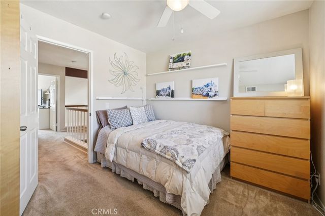 13311 Sonrisa Drive, Chino Hills, CA 91709