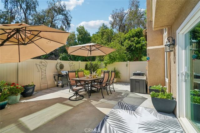 13311 Sonrisa Drive, Chino Hills, CA 91709