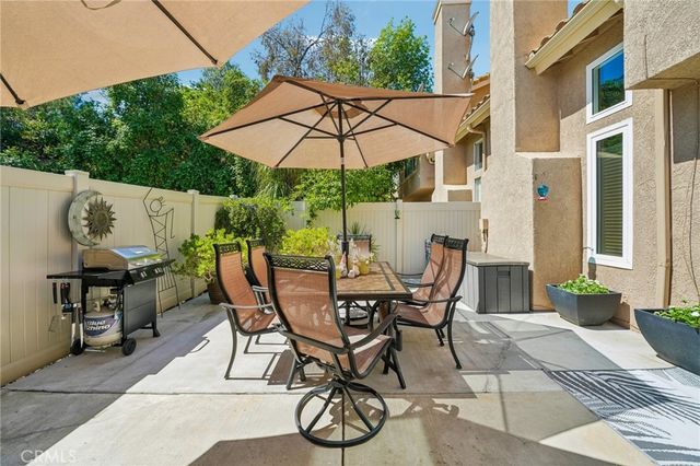 13311 Sonrisa Drive, Chino Hills, CA 91709