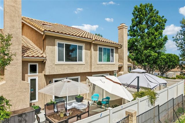 13311 Sonrisa Drive, Chino Hills, CA 91709