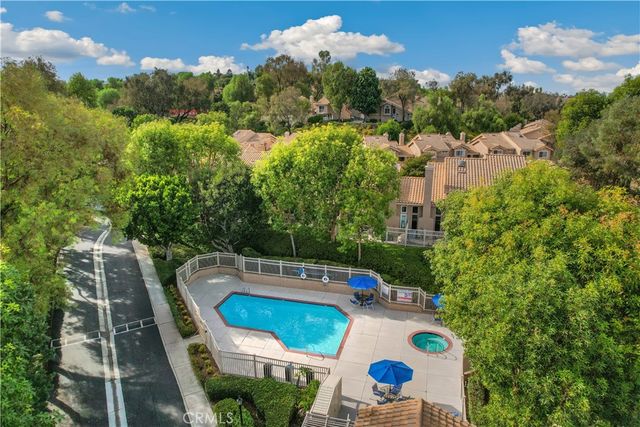 13311 Sonrisa Drive, Chino Hills, CA 91709