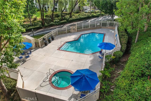 13311 Sonrisa Drive, Chino Hills, CA 91709