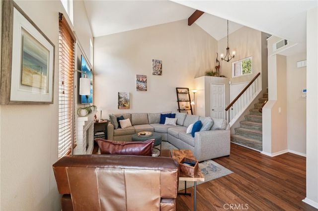 13311 Sonrisa Drive, Chino Hills, CA 91709