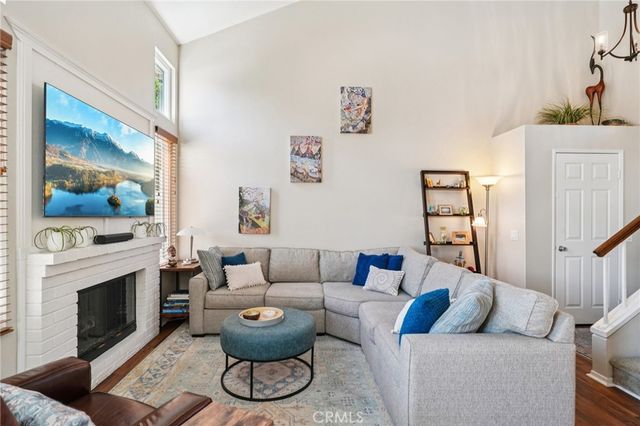 13311 Sonrisa Drive, Chino Hills, CA 91709