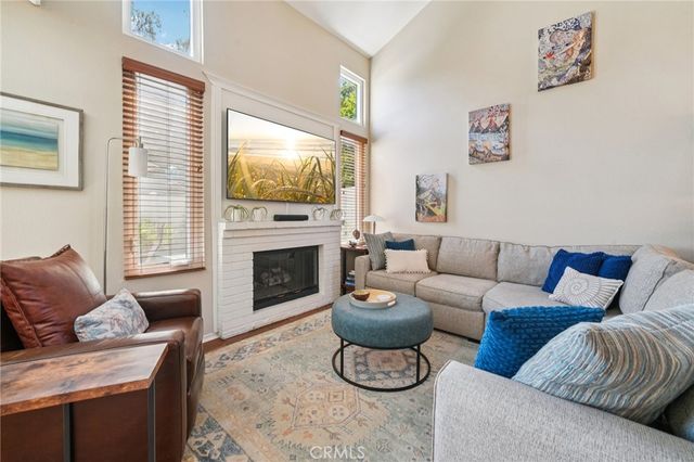 13311 Sonrisa Drive, Chino Hills, CA 91709