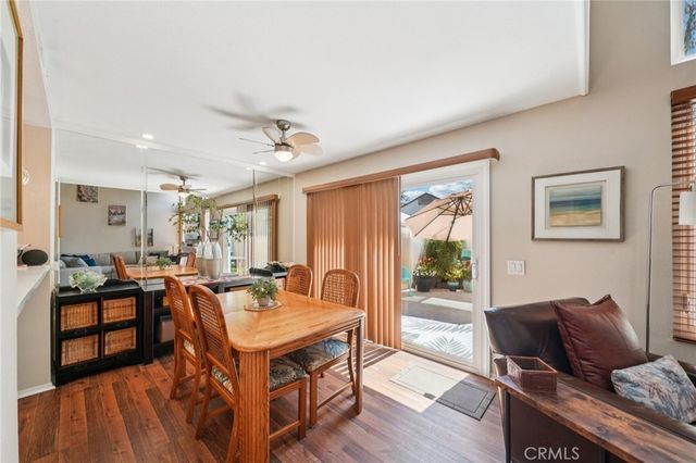 13311 Sonrisa Drive, Chino Hills, CA 91709