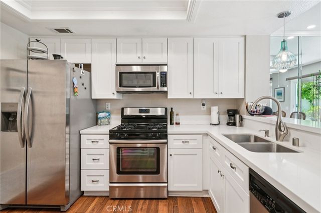 13311 Sonrisa Drive, Chino Hills, CA 91709