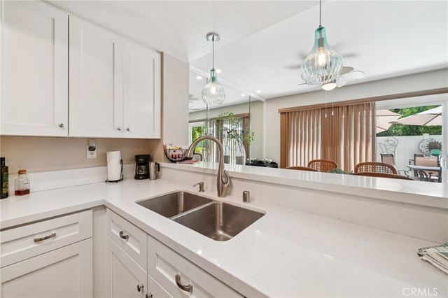 13311 Sonrisa Drive, Chino Hills, CA 91709