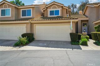 13311 Sonrisa Drive, Chino Hills, CA 91709