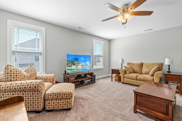 238 Ashpole Trail, Clayton, NC 27520