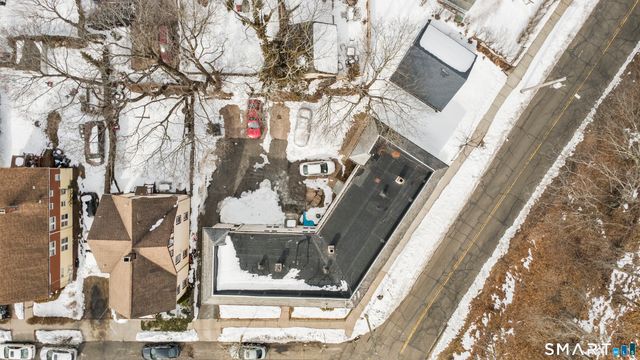 76 Ridge Street, New Haven, CT 06511