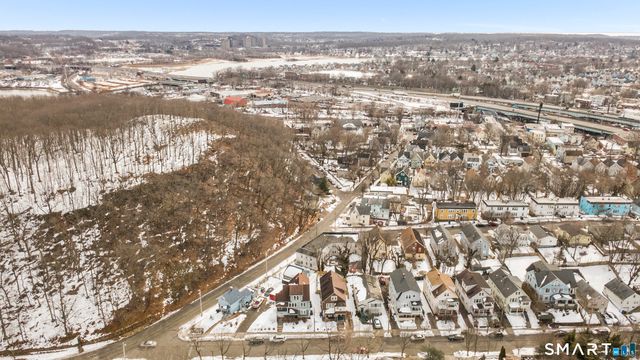 76 Ridge Street, New Haven, CT 06511